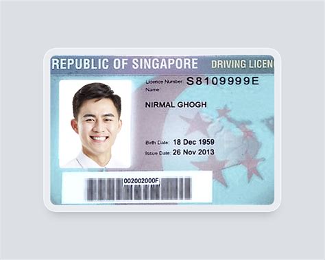 Private Car License Singapore: A Comprehensive Guide