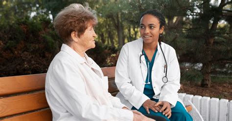 Private Care Jobs: A Rewarding Career Path for Compassionate Individuals