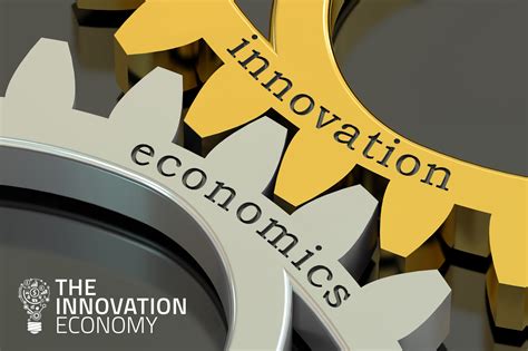 Private Companies: The Driving Force Behind Innovation and Economic Growth