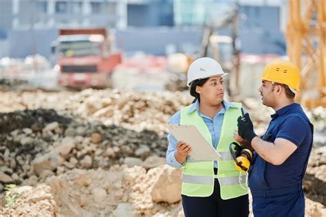 Private Contractor Jobs: Find the Perfect Fit for Your Skills