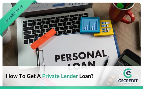 Private Credit Direct Lending: A Comprehensive Guide