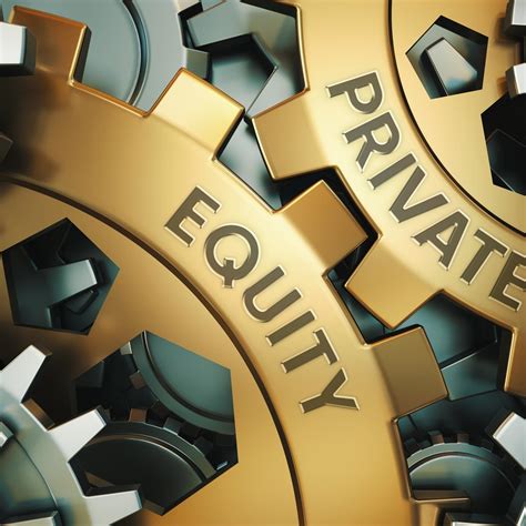 Private Equity