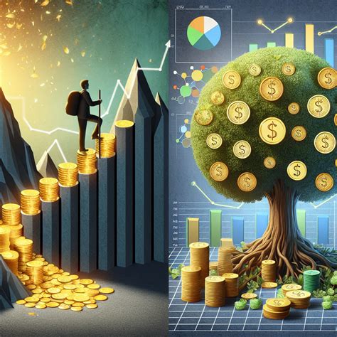 Private Equity: Driving Growth and Value Creation