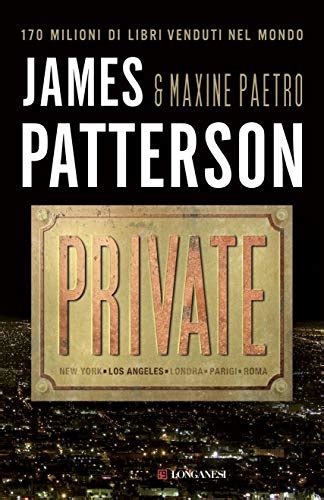 Private Games Serie Private La Gaja scienza Italian Edition Reader