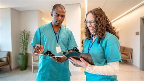 Private Nursing Colleges: A Catalyst for Excellence in Healthcare Education