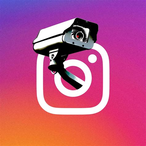 Private Profile Viewer: A Comprehensive Guide to Unveiling Hidden Data