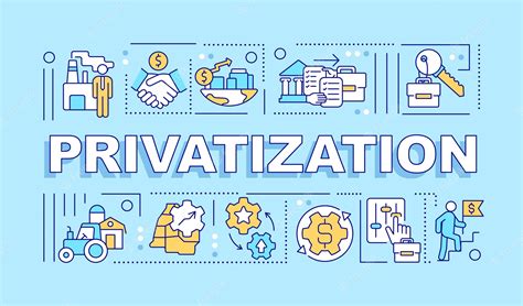 Privatization & Indian Banking Sector Before & After Epub