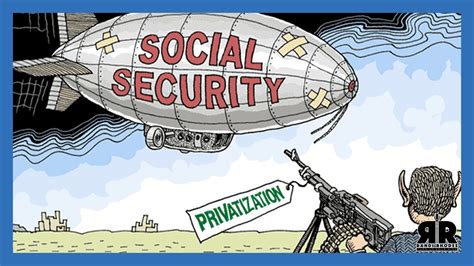 Privatization of social security How it works and why it matters NBER working papers series Reader