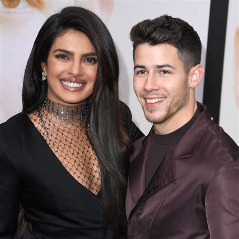 Priyanka Chopra Jonas