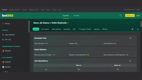 Prize Matcher Bet 365: O Guia Completo para Maximizar Seus Lucros