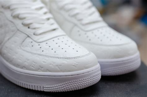 Prized Kicks: A Comprehensive Guide to the World's Most Coveted Sneakers