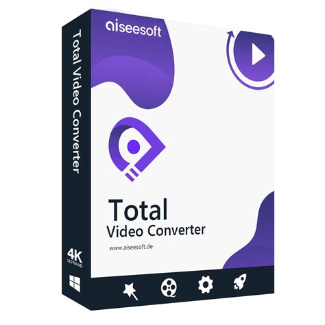 Prlog Useesoft Total Video Converteralmighty Solution Epub