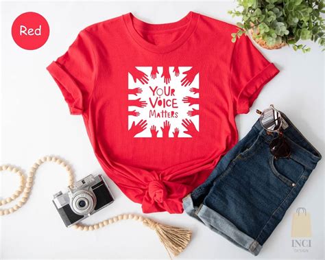 Pro Abortion T-Shirts: Your Voice for Reproductive Rights