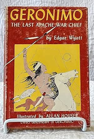 Pro Apache Geronimo 1st Edition Kindle Editon