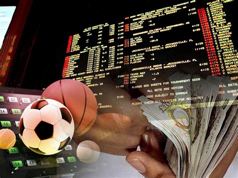 Pro Bet: A Guide to Becoming a Successful Sports Bettor