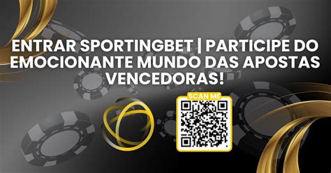 Pro Bet: Domine o Mundo das Apostas com Estratégias Vencedoras