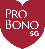 Pro Bono Singapore