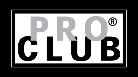 Pro Club