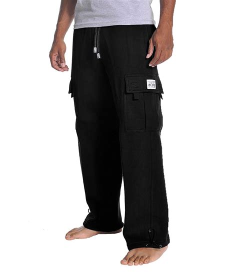 Pro Club sweatpants