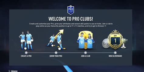 Pro Clubs Near Me: A Comprehensive Guide to Finding the Best Gaming Experience