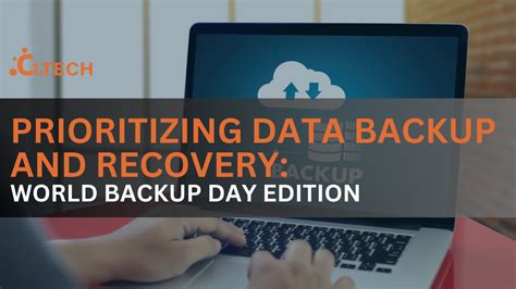 Pro Data Backup and Recovery 1st Edition Reader