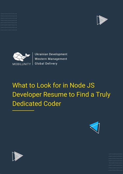 Pro Expressjs Master Expressjs The Nodejs Framework For Your Web Development PDF