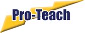 Pro Teach: Unlocking Excellence in Student Care