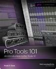 Pro Tools 101 Official Courseware9.rar Ebook PDF