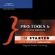 Pro Tools 6 CSi Starter Reader