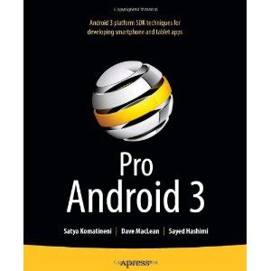 Pro Windows Phone 7 Development 1st Edition Doc