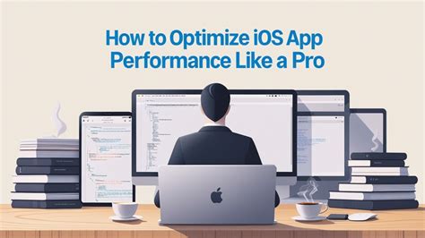 Pro iOS Apps Performance Optimization Kindle Editon