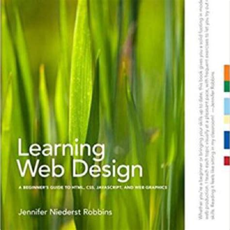 Pro iPhone and iPad Web Design and Development HTML5, CSS3, and JavaScript with Safari 1st Edition Doc