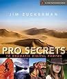 Pro.Secrets.to.Dramatic.Digital.Photos Ebook Doc