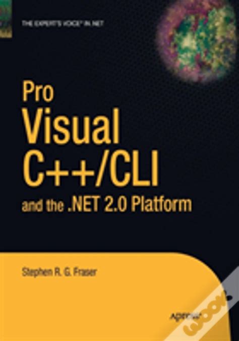 Pro.Visual.C  CLI.and.the..NET.3.5.Platform.Books Ebook Kindle Editon