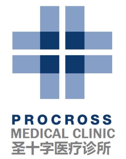 ProCross: A Center of Advanced Medical Expertise