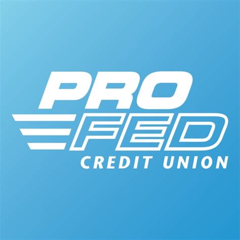 ProFed Federal Credit Union: Your Trusted Partner for Financial Empowerment