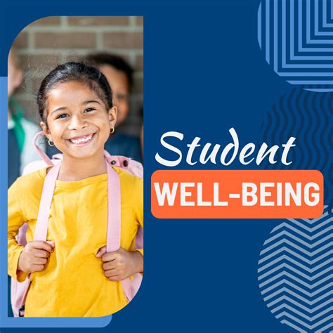 ProTeach Student Care: A Comprehensive Guide to Enhancing Student Well-being and Success