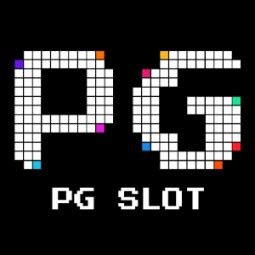 Probabilidade Slots Pg