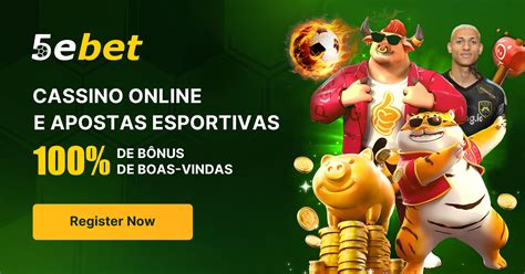 Probabilidade em Slots Online: Entenda as Chances de Vitória e Jogue com Sabedoria