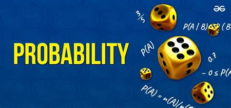 Probability