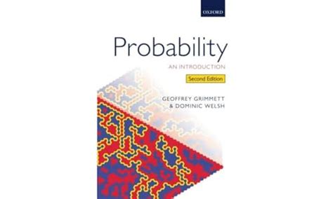 Probability An Introduction Epub