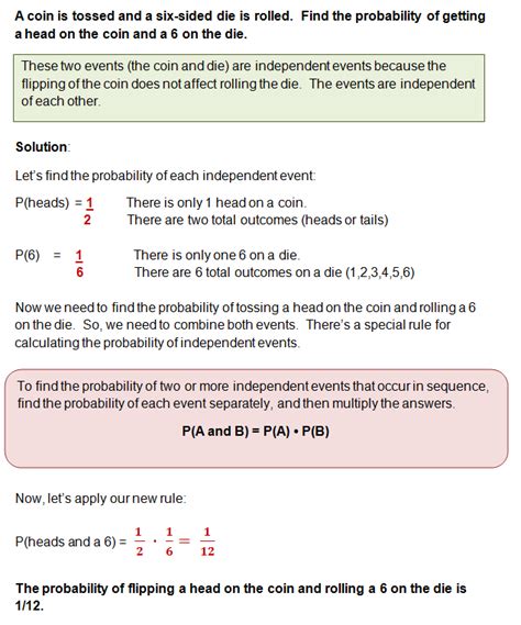 Probability Problems Answers Doc