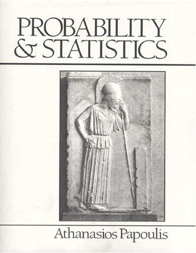 Probability Statistics Papoulis Answer Epub