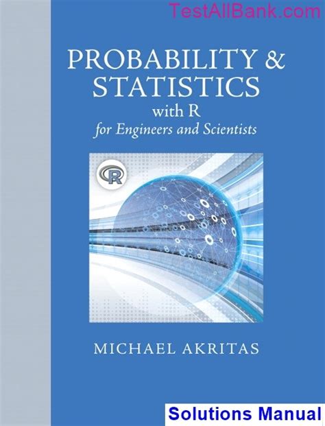 Probability for Statisticians 1st Edition Epub