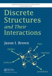 Probability on Discrete Structures 1st Edition Epub