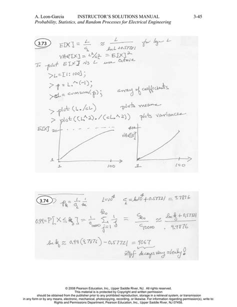 Probability.Statistics.and.Random.Processes.For.Electrical.Engineering.3rd.Edition PDF