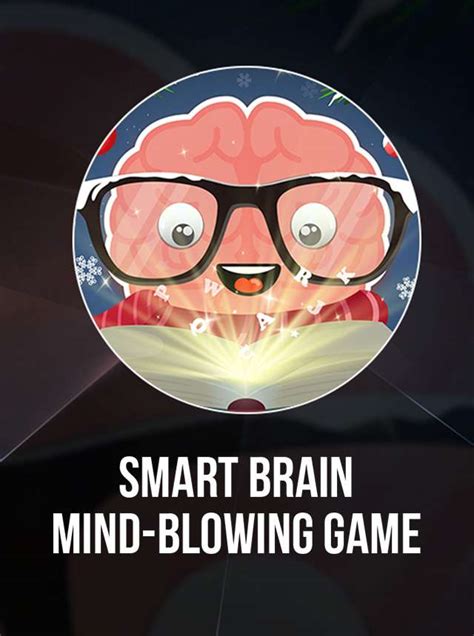 Probably Not LOL: The 10,000-Character Guide to Mind-Blowing Game Development