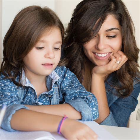 Probably a Minor: A Comprehensive Guide to Understanding and Preventing Child Sexual Abuse