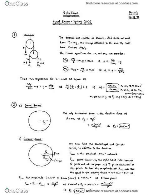 Problem 15a Holt Physics Solutions Kindle Editon