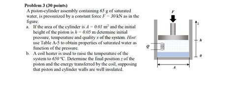 Problem Answers Thermodynamics An Engineering Approach Doc